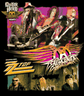 Aerosmith albums discography - Wikipedia