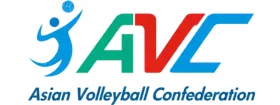 Asian Volleyball Confederation - Wikipedia