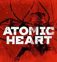 Atomic Heart - Wikipedia