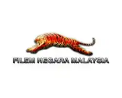 Filem negara malaysia