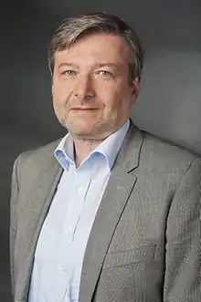 Karlheinz Busen - Wikipedia