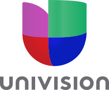 List of programs broadcast by MTV - Wikipedia