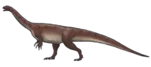 Meet Xixiposaurus: The Newly Discovered Dinosaur