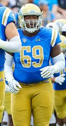 Shaq Mason - Wikipedia