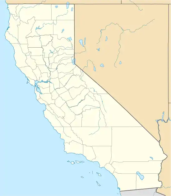 Area codes 805 and 820 - Wikipedia